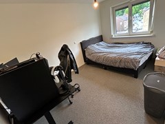 Aalbersestraat 10015.JPG
